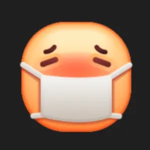 ロボコン0点】ポピー おしゃべりロボコン【おまけ付き】 - メルカリ