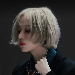 GOAT ESSENSE 25aw STAND COLLAR JACKET - メルカリ