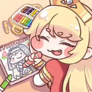 トリッカル スピキ カーディガン 最終値下げ - メルカリ