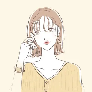 韓国ORT 音声ペン(Oxford Pen) - メルカリ