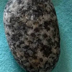 絶対超お得！！】綺麗に見える天体望遠鏡セット！タカハシ・Vixen等 