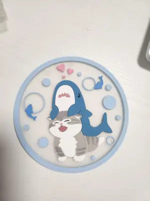 絶版・希少※】モンスターハンター スカジャン ジンオウガ L - メルカリ