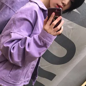 Samercifyさま専用】西端春奈さんツバメのお椀・小丼 - メルカリ