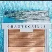 真夜中だけセール アルティーダウード 有楽町店 オープン記念 限定