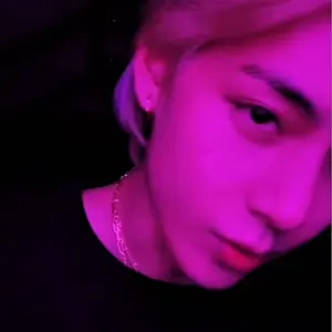 最終値下！！BTS 防弾少年団 (3名当選) サイン入りCD - メルカリ