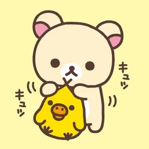 セクゾ サマパラ サマリー - メルカリ