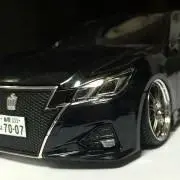 RITZ製　130マークX用ステンレスマフラー　デュアル　J-force GR RITZ製 130マークX用ステンレスマフラー デュアル J-force GR