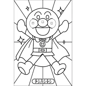 JLラングラー スチールバンパー 猪狩り ショートバンパー スキッド