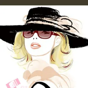新品未使用 定価8万 Max Mara ナイロンジャケット 水玉 ドット柄ピンク 