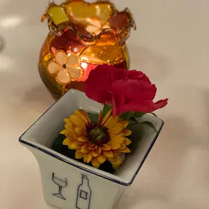 花の香 新酒祭り 産土神宴 特別限定 「花の香×白糸」 日本酒 sake