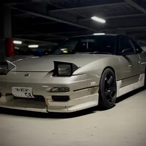 超希少】ga70 gz20 1g-gte hksブローオフバルブ - メルカリ