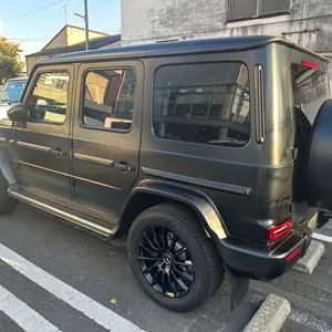 hoppy hopster イースターバーニー 新品？ - メルカリ