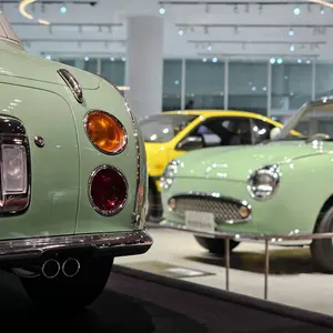 カーボンホイール　リムブレーキ　G3組　ラチェット音良い音します。 Amazon | ロードバイク 700C ホイールセット 前後セット G3 軽量