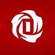 Coca-Cola DARTSLIVE メンバーズカード - メルカリ