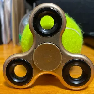 DFシリーズ　Luphia ルフィア　フィギュア　開封品 DFシリーズ Luphia ルフィア フィギュア 開封品 - メルカリ