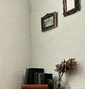 OWV 佐野文哉 トレカ JACKPOT - メルカリ