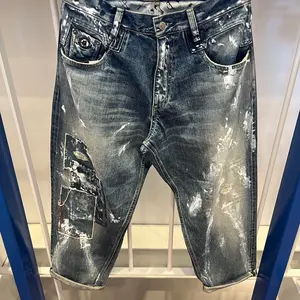 Letao公式アカウント01 様 専用 - メルカリ