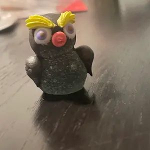激レア300個限定品】みそきん 店主ヒカキンくんオリジナルぬいぐるみ