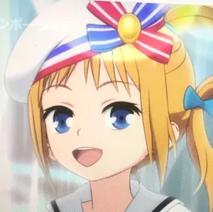 プリパラナース アクリルスタンド - メルカリ