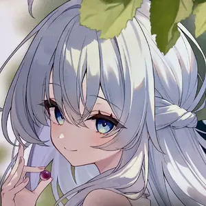 C107しえるあーく あずーる 魔女のラクガキ Ciel Arc - メルカリ