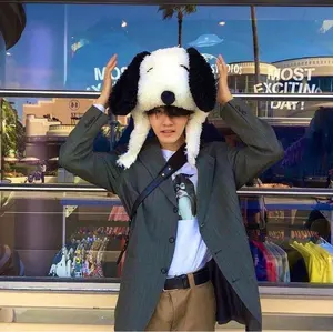 宮川大聖 BloodMoon ブロマイド A~J全種セット 宮川大聖 BloodMoon ブロマイド A~J全種セット - メルカリ