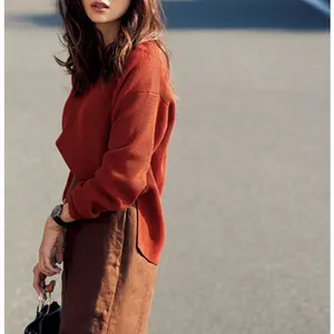 アパルトモン別注シュタンバウムスウェットパーカーネイビー - メルカリ