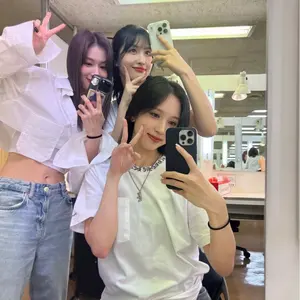 TWICE サナ モモ シュシュ バグぐるみ - メルカリ