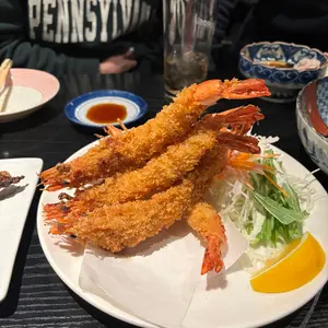 ザウルス Ty-rex各種 ミノー 8個セット - メルカリ