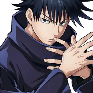 【期間限定値下】グラブルTCG　ゼタ　サイン　SP 期間限定値下】グラブルTCG ゼタ サイン SP - メルカリ