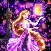 零//プロフィール必読！