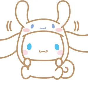 ベイブレードX DMMくじ A ～ F賞 セミコンプセット 20点セット - メルカリ