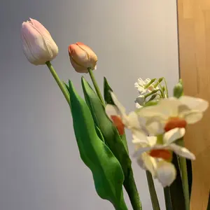 元値5.5万】 BosePortableSmartSpeaker充電スタンド付 - メルカリ