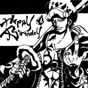 【VOLCOM】X【GARNI】コラボ ネックレス 【おまけ】小銭入れ VOLCOM】X【GARNI】コラボ ネックレス 【おまけ】小銭入れ - メルカリ