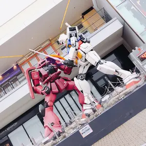 ガンダムSEED FREEDOM プラモデル アスラン ザラ 乗機３点セット ガンダムSEED FREEDOM プラモデル アスラン ザラ 乗機3点セット