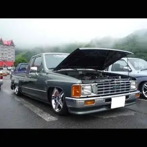 70ノア ヴォクシー インタミシャフト - メルカリ
