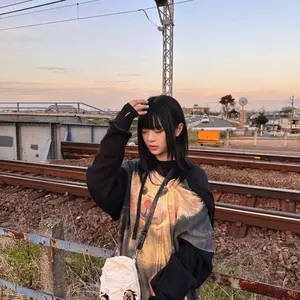 総額9万円相当！美品ゴルフクラブセットRMX TOURMODEL初心者中級者向け