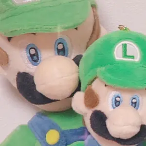 うらたぬき 浦島坂田船 缶バッジ Flower 2023 等身 メインビジュアル