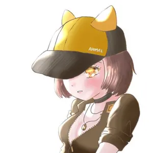 SP ウルトラマンティガ ダイナ ガイア クリアレッドラメバージョン