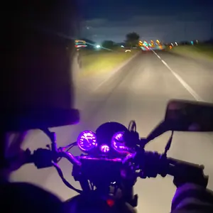 イナズマ400 CBXマフラー ポン付け 専用出品 - メルカリ