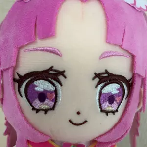 ヒプノシスマイク 飴村乱数 痛バ EW04 FlingPosse ヒプノシスマイク 飴村乱数 痛バ EW04 FlingPosse - メルカリ