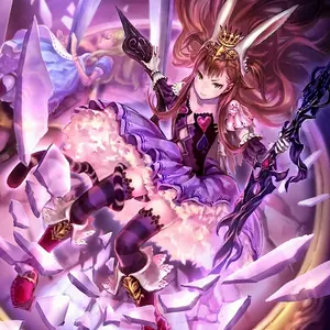 アジア版】超魔導竜騎士 オーバーフレーム プリズマ 1枚 - メルカリ