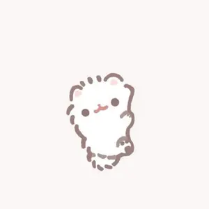めめ村 東京タワー ポップアップ ぬいぐるみ ひなにい - メルカリ