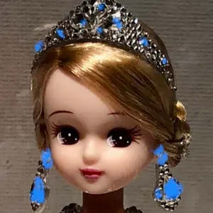 ミステリー3冊セット（バラ売り可） - メルカリ