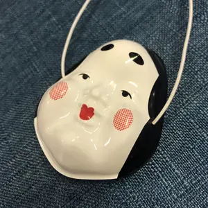 山崎 白州 空箱 まとめて ロイヤルハウスホールド - メルカリ