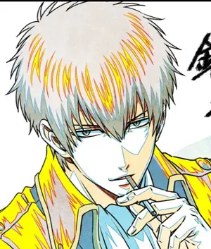 家庭教師ヒットマンREBORN ぱしゃこれ 5弾 6弾 山本武 山本 アニメ系トレカ/ノーマル/家庭教師ヒットマン REBORN! ぱしゃこれ 26