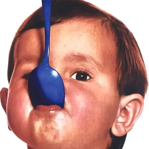 t*s様 テーラー東洋 sun rise usn ベトジャン - メルカリ