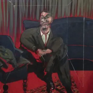 ヘネシー コニャック リシャール ガラス 栓 蔦模様 | Shop at