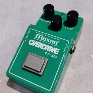 Custom Audio Electronics FREDDY FUZZ - メルカリ