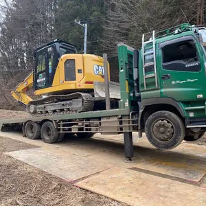 モロオカ MST-2200VDR 60thモデル　日立建機　KOBELCO モロオカ MST-2200VDR 60thモデル 日立建機 KOBELCO - メルカリ