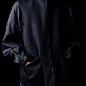 niceness volton2 kakinoha別注 - メルカリ